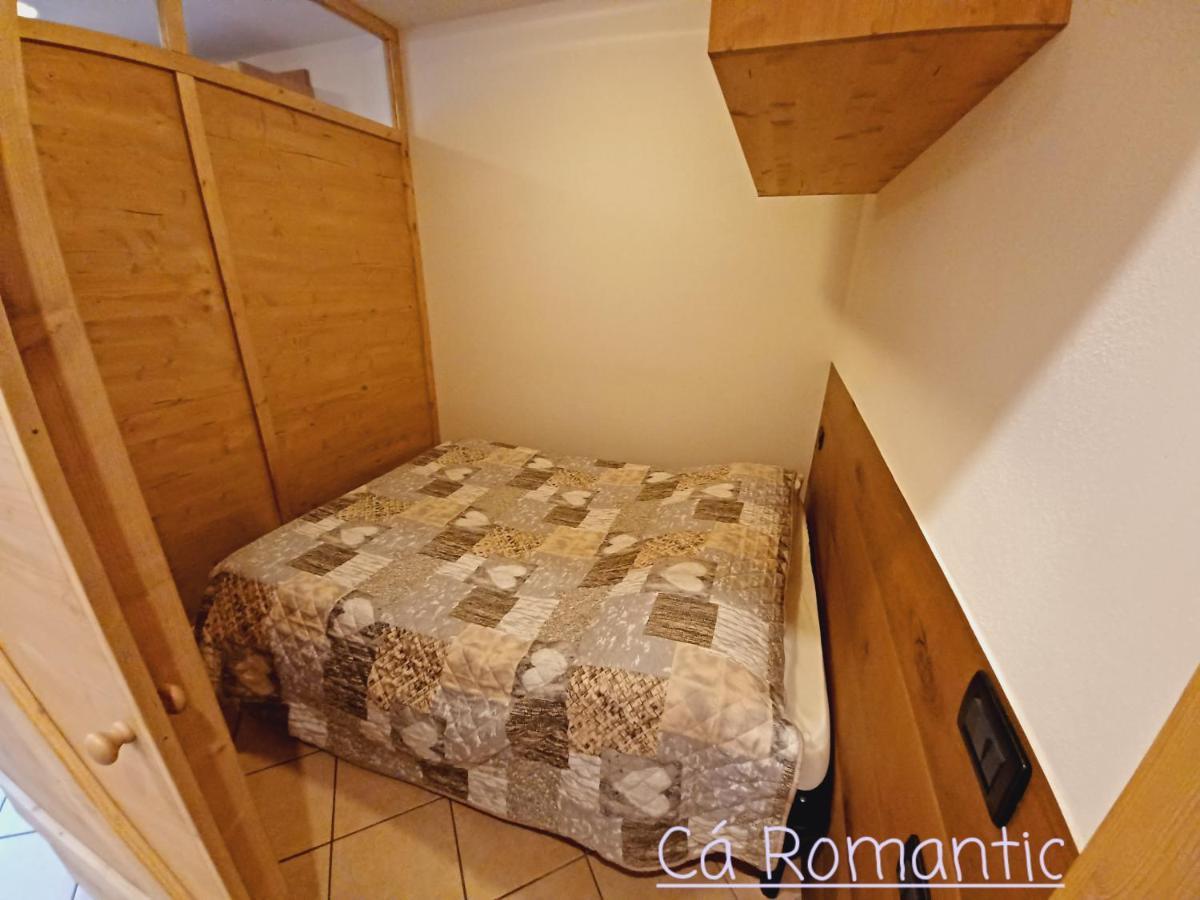 Romantic Relax Venas Exterior photo